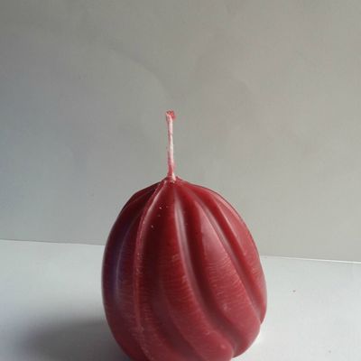 Comment faire des bougies ?