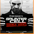 Tom Clancy’s Splinter Cell Double Agent – le jeu mobile exceptionnel