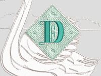                            122.70  X  134.80  mms