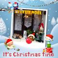Bientôt Noël !