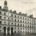 La caserne des douanes 2-2