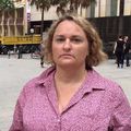 Quelques nouvelles du réseau pédophile international, par Fiona Barnett (Australie)