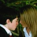 Afterschool (2008) d'Antonio Campos