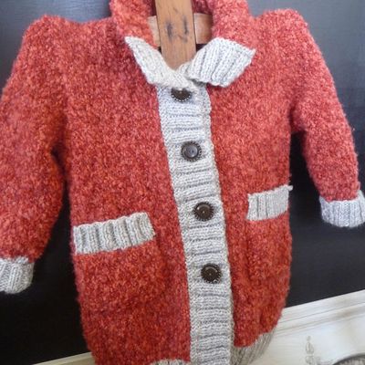 Une fois n'est pas coutume ...