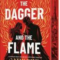 The Dagger and the Flame, Catherine Doyle