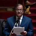 Le gouvernement n'a pas pris le pouls réels de la situation dramatique des urgences