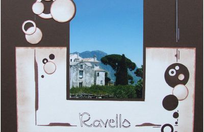 Ravello