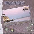 Meschers