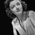 MYRNA LOY, L'INTROUVABLE RÉUSSITE 