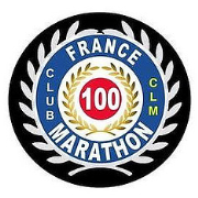 2022 : Objectif 100 Marathons en 4 903 jours 
