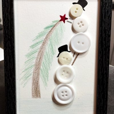 3637... C'est parti !