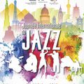 JOURNÉE INTERNATIONALE DU JAZZ 2017