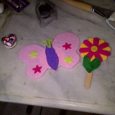 Les ateliers du 26 juin 2013