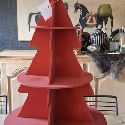 Les Balades à LIBRAMONT  