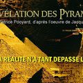 La révélation des pyramides