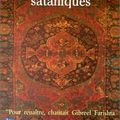 Les Versets sataniques, de Salman Rushdie (1988)