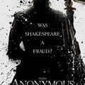 Anonymous