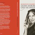 Lilian Silburn : une vie mystique