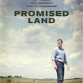 Séance de rattrapage : "Promised Land" de Gus Van Sant - Arrêtez dix minutes avant la fin, et c'est un chef d'oeuvre !