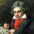 Beethoven, l’hymne à l’Europe