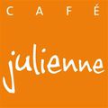 La julienne vous propose cette semaine