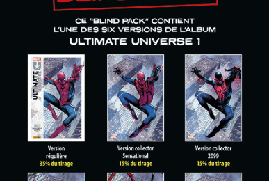News VF Panini 02-10-24
