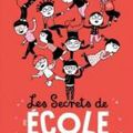 Les secrets de l'école