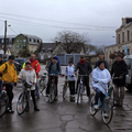 AG de l'association Vélocité • Avranches • jeudi 26 janvier 2016