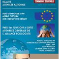 PARIS-MAI-JUIN 2018 > AGENDA DE JEAN-YVES METAYER-ROBBES