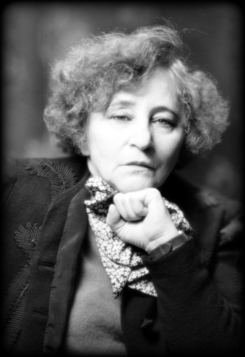 LES VRILLLES DE LA VIGNE, COLETTE, VIELLESSE, TEMPS, MEMOIRE, ENFANCE, 