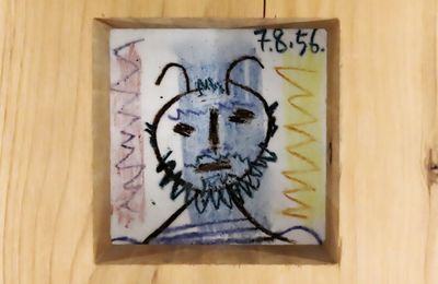 Balle au centre ! Billet d'humeur