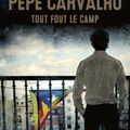 Tout fout le camp