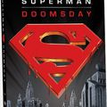 Superman Doomsday