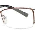 nouvelles collections de lunettes femmes LAGUIOLE