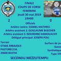 01 à 20_3325_FOOT FEMININ_CDC FINALE_EFB 2 SCB 0_SECONDU MEZZUTEMPU 31 05 2019