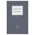 COHER Sylvain / Facing.