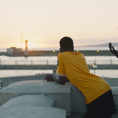 [CRITIQUE] Au cinéma en 2026 : TOUT VA BIEN de Thomas Ellis