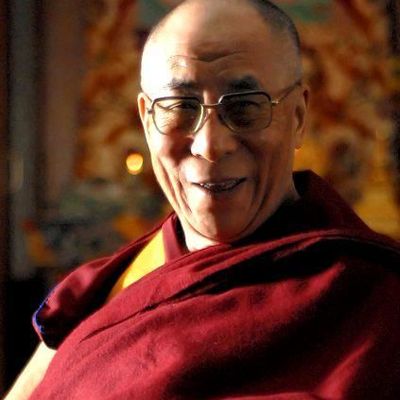 Leyendas y anécdotas del MVE