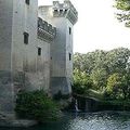 Le drac de Beaucaire