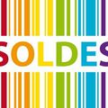 SOLDES!!! DES BIJOUX A 3,5 EUROS!!!!