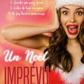 un NOEL imprévu