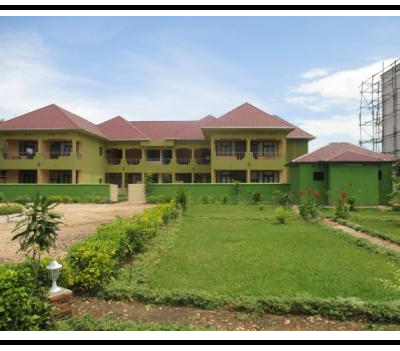 Investir dans l'immobilier : 6 conseils à garder à l’esprit si vous voulez vous lancer sur ce marché.