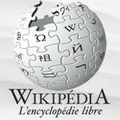 L'encyclopédie libre