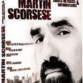 Trois courts-métrages de Martin Scorsese