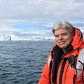 QUESTIONS-RÉP0NSES du 12/06/2020: Le changement climatique est une grave menace pour les régions arctiques et antarctiques