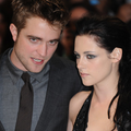 Rumeur: Nouveau An en Californie pour Kristen et Rob?