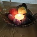 Célébration du solstice