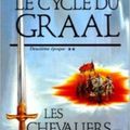 Le Cycle du Graal, tome 2 : Les Chevaliers de la Table Ronde - Jean Markale
