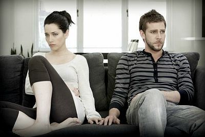 L'amour, la vie en rose ?? 