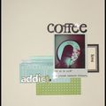 NP: Coffee Addict